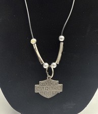 harley davidson necklace for sale harley davidson necklace for sale Greeneville