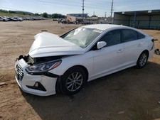 Passenger right front for sale  Denver