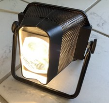 Strahler projektor scheinwerfe gebraucht kaufen  Willich