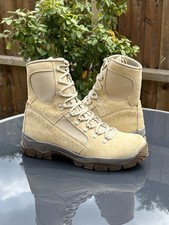 Meindl desert fox for sale  WISBECH