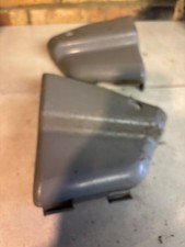 Honda hrb 476c for sale  AYLESBURY