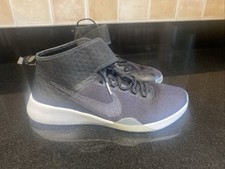 Womens nike air for sale  DERBY