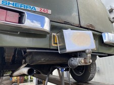 ldv pilot for sale ldv pilot for sale BURTON-ON-TRENT