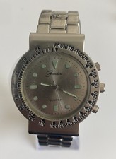 Fondini swiss parts for sale  Henderson