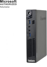 lenovo thinkcentre m92p comprar usado lenovo thinkcentre m92p comprar usado  Enviando para Brazil