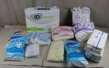bettunterlage gebraucht kaufen bettunterlage gebraucht kaufen Bad Buchau