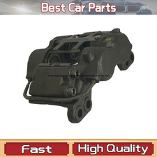 Cardone brake calipers for sale  USA