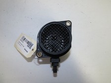 Debimetre air hyundai d'occasion  Seclin