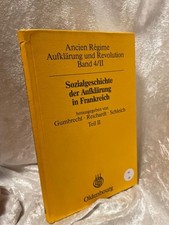 Medien wirkungen sgard gebraucht kaufen  Oberthal