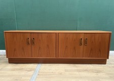 Mid century teak for sale  LLANELLI