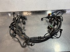 Honda integra type for sale  CRICKHOWELL