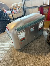 American girl airstream for sale  Nacogdoches