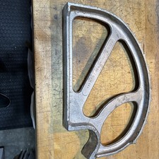 Easy lift jack for sale  Springfield