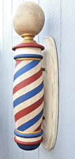 Vintage large wooden for sale  Missoula