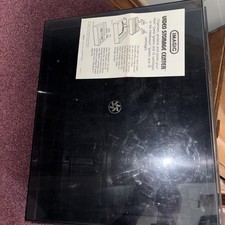 Atari video game for sale  Belle Vernon