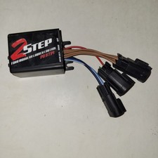 Msd 8734 step for sale  Clarksville