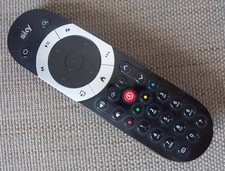 Genuine ec055 sky for sale  UK