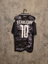 paok saloniki gebraucht kaufen paok saloniki gebraucht kaufen Aschaffenburg