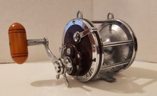 deep gear sea fishing for sale deep gear sea fishing for sale Virginia Beach