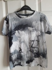 molo for sale molo for sale MALVERN