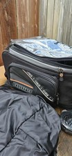 New cargo endurance for sale  Worthington
