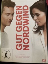 Nordwind dvd gebraucht kaufen  Stein