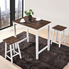 Zyerch piece bar for sale  San Francisco