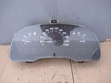 Pel astra tacho gebraucht kaufen Pel astra tacho gebraucht kaufen  Burg-Umland