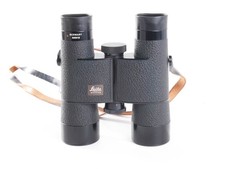 Leica 7x35b trinovid for sale  Malden