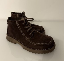Camel active damen gebraucht kaufen  Olfen