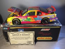 Xrare dale earnhardt for sale  Cardington