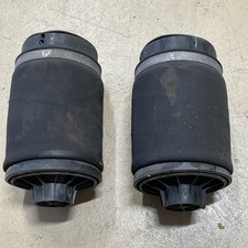 Mercedes gl450 class for sale  Altoona