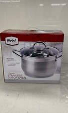 quality cookware for sale  Seattle