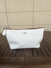 Borsa borsetta guess usato  Milano