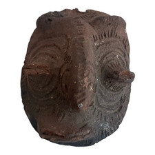 clay antique art for sale clay antique art for sale Putney