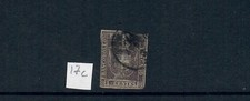 1860 toscana centes usato  Riccione