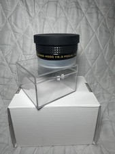 Astromania 6.3 reducer for sale  Freehold