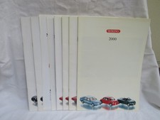 P1033 wiking kataloge gebraucht kaufen  Berlin