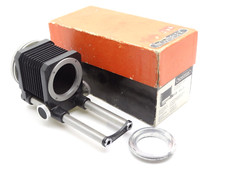 Novoflex bal bellows for sale Novoflex bal bellows for sale  RAYLEIGH