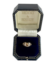 Horse head horseshoe for sale  LIVERPOOL