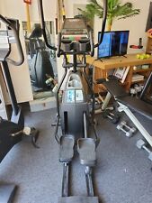Gym equipment used for sale  Arlington