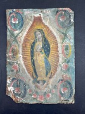 Large antique mexican for sale  Sonoita