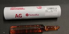 Ampoule acide test d'occasion  Neuvy-Saint-Sépulchre