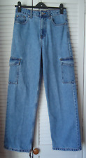 New look adalae for sale  HATFIELD