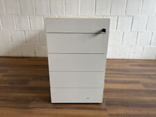 Stancontainer auszügen weiß gebraucht kaufen  Kassel