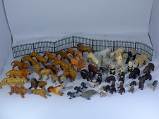 Huge job lot for sale  SHEFFIELD
