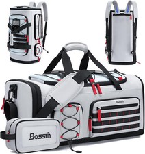 Bosstin gym bag for sale  Glendora