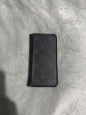 Louis vuitton iphone for sale  LEEDS