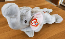 Beanie buddy righty gebraucht kaufen  Leinburg
