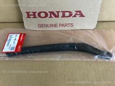 HONDA XR650L 93-24 TENSOR CAM CHAIN 14511-MN9-003 tensor de cadena de lona comprar usado  Enviando para Brazil